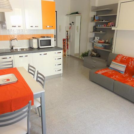 Storione - Appartamenti Bibione Pokoj fotografie